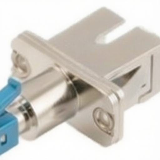 L-com FOA-SM-LCMSCF for sale