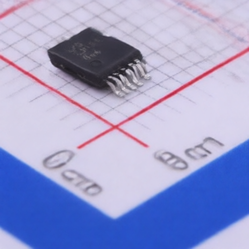 LOWPOWER LP1113MSF for sale