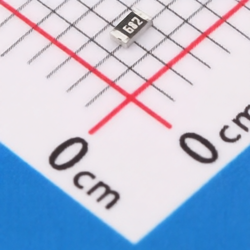 KAMAYA RMC16K682FTP for sale