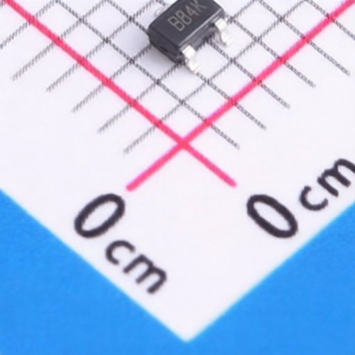 Siliup BSS84KW for sale