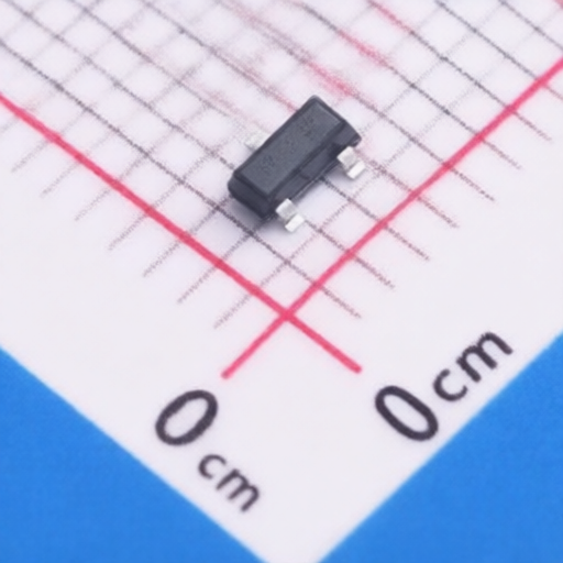 Infineon BCR512E6327HTSA1 for sale