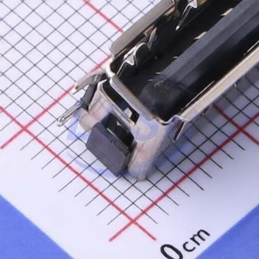 kinghelm KH-AF90QSMT-10JB-H6.3 for sale