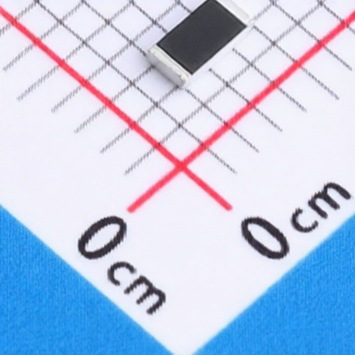 KOA RS73F2BTTD2703B for sale