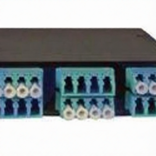 L-com FSP-MPO-LC24-OM3 for sale