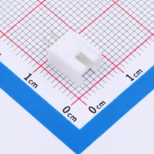 SHOU HAN SH-HY2.0-2PZZ for sale