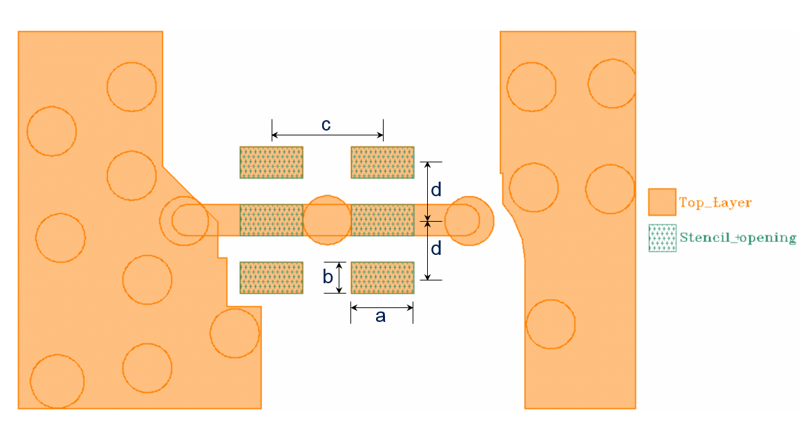 ST BAL-UWB-01E3 for sale