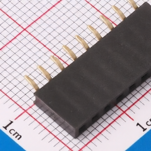 XKB Connection X6511FRS-09-C85D30 for sale