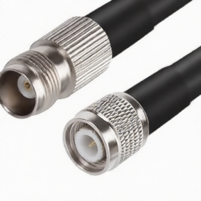 YEREN Y-7-37 for sale