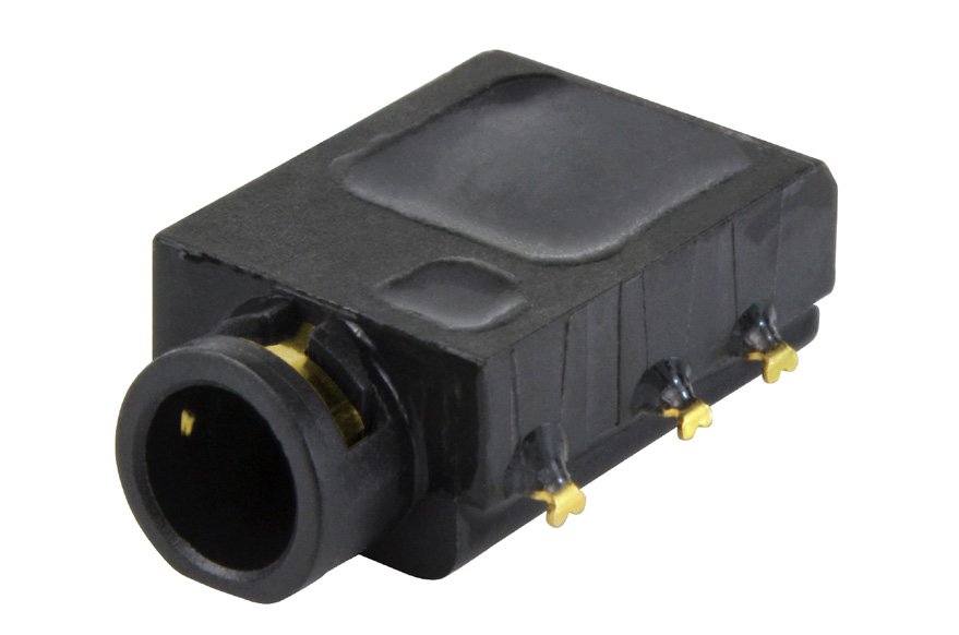 CUI SJ-3551B-MSMT-TR-67 for sale