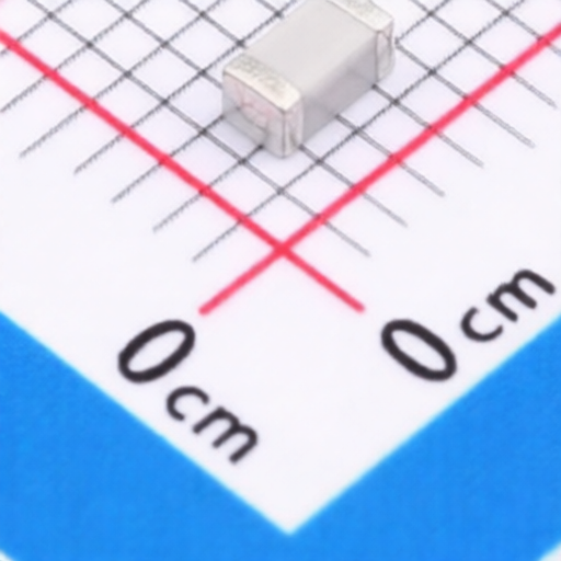 IHHEC C1206N473J101T for sale