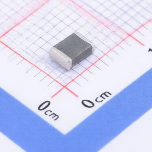 RUILON RL1812A390K for sale