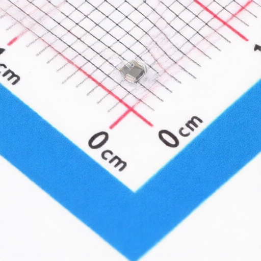 Chilisin BBPY00160808121Y00 for sale