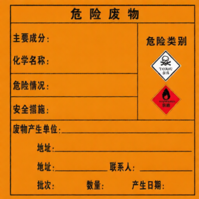 KCL KCL251066 for sale
