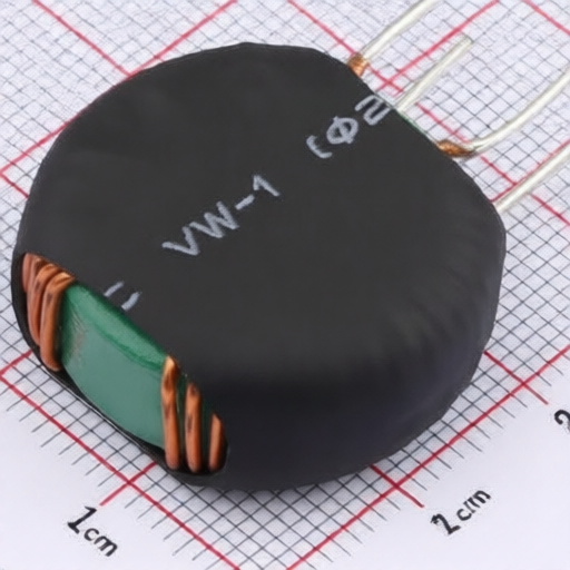 XR XRT22148S-802VFRL8 for sale