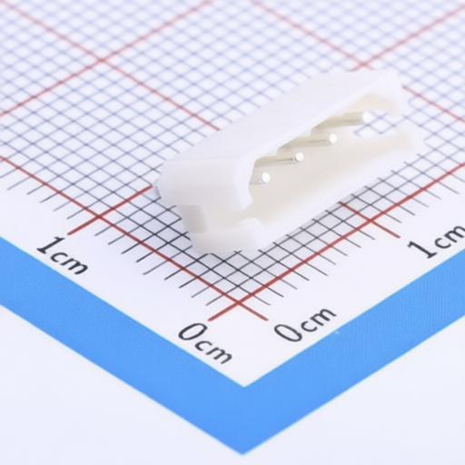 BOOMELE(Boom Precision Elec) 5264-4A for sale