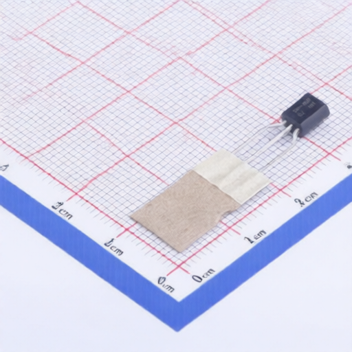 WeEn BTA201-800ER,116 for sale