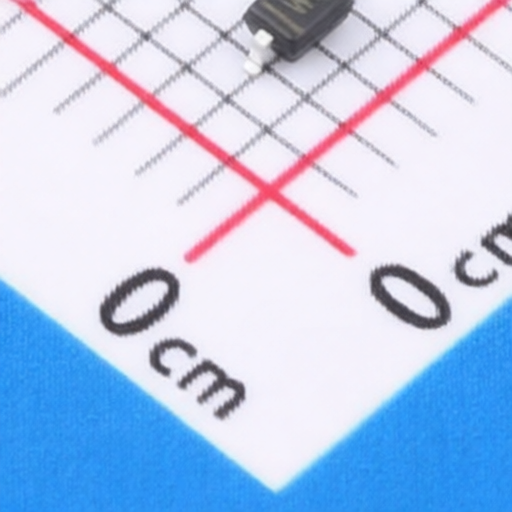 DOWO BZT52C43S for sale