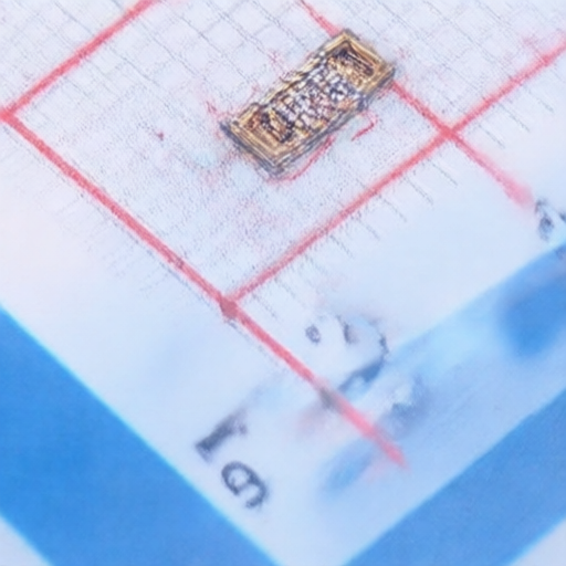 HOAUC HYCW58F-BTB2X3-6-055B for sale