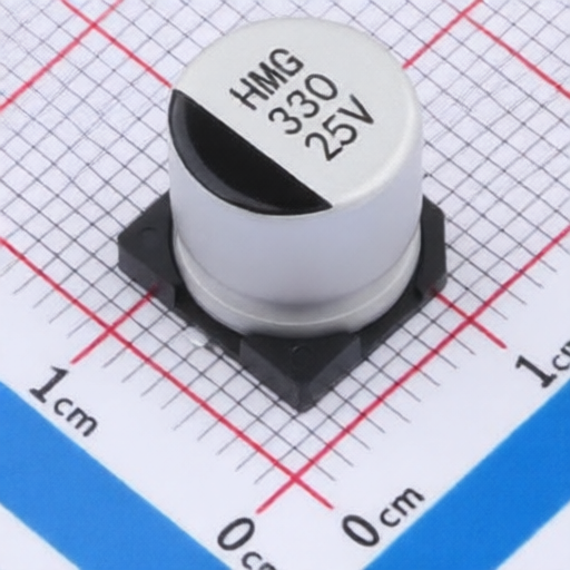 KNSCHA 118EC463 for sale