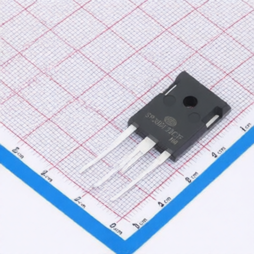 Siliup SP30D120CTF for sale