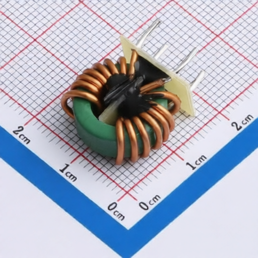 XR XRT1495B-561VFR1L for sale