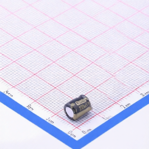 Chengx ZF227M010E07RR0VH4FP0 for sale