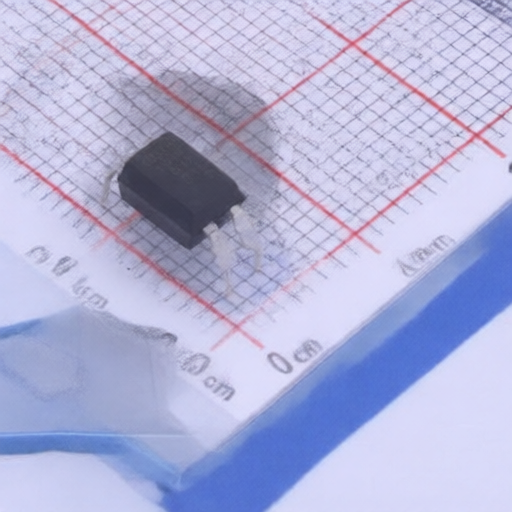 Cosmo K10103C for sale