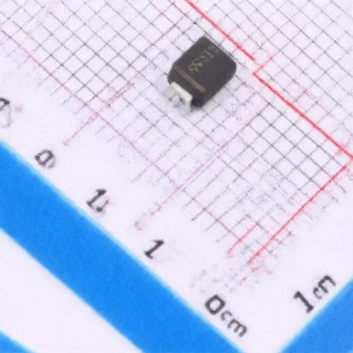 DOWO SS515B for sale