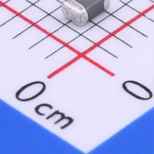 FH CBM201209U310T for sale