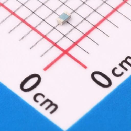 KOA RK73H1ETTP4871F for sale