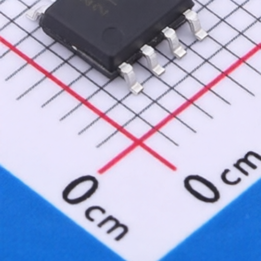 SURGING SGSLVU2.8-4 for sale