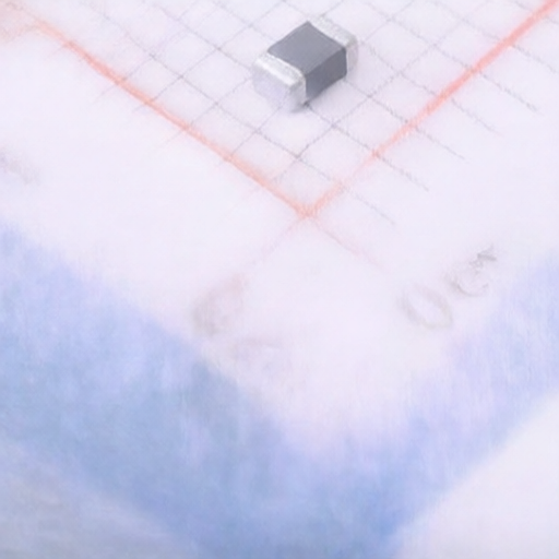 MetalLions MLI2012F-330KT for sale