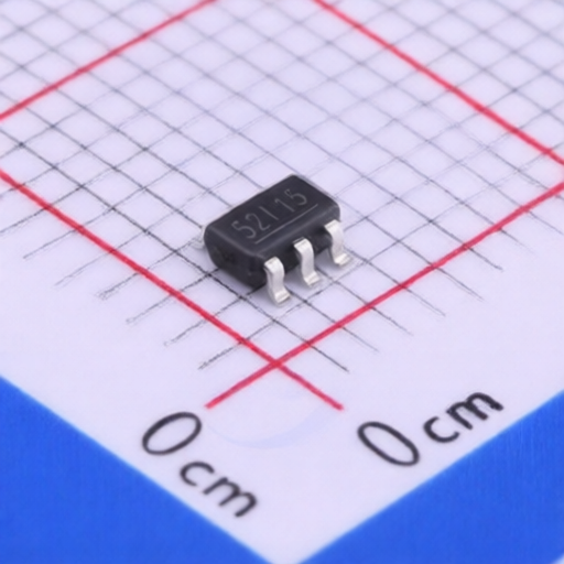 NIKO-SEM P6002OAG for sale