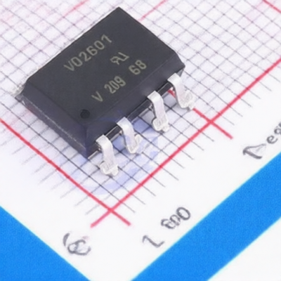VISHAY VO2601-X007T for sale