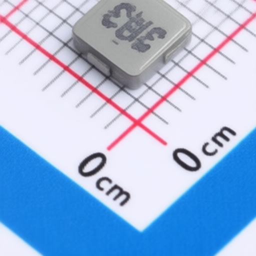 COILMX MS0415-3R3M-M1 for sale