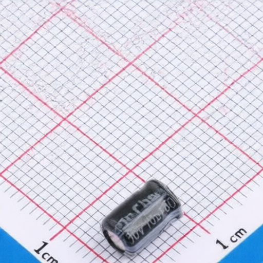 huawei group KS1H100MC070A00CV0 for sale