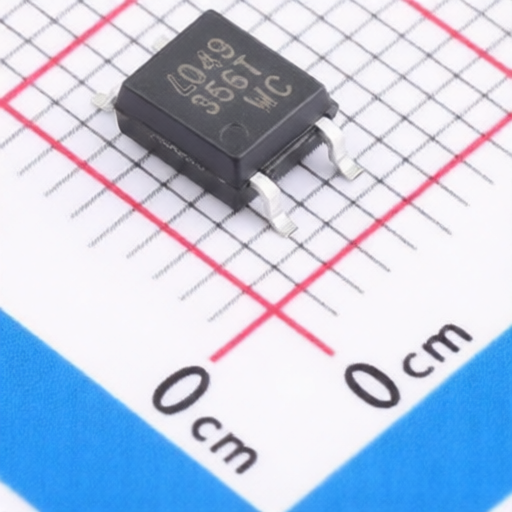 LITEON LTV-356T-C for sale