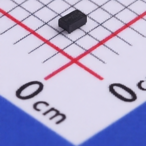 onsemi FAN3852UC16X for sale