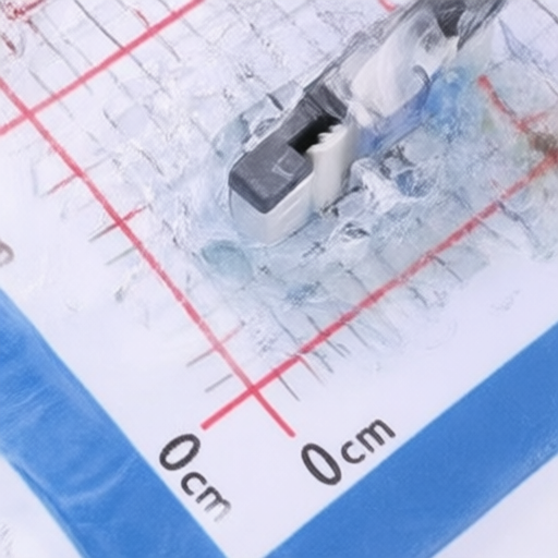 CAX CAX-C11-12LCB-H4.4 for sale