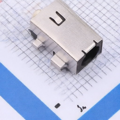 HDGC DC400170-0985-3H for sale