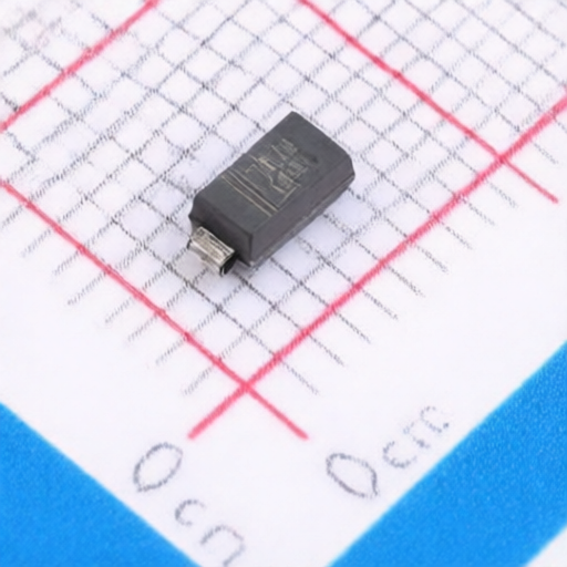 BLUE ROCKET 1SMA4747A for sale