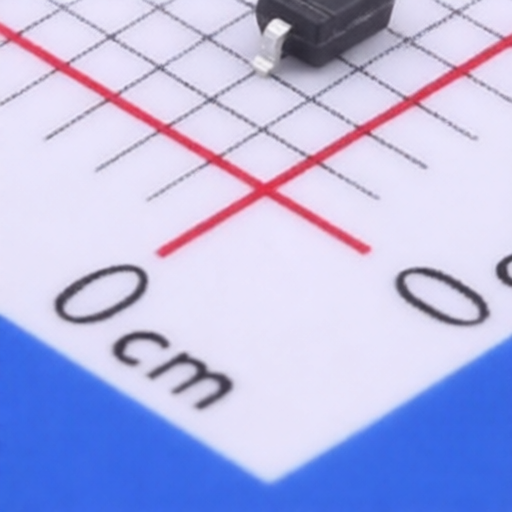 JSCJ SD103AWS for sale