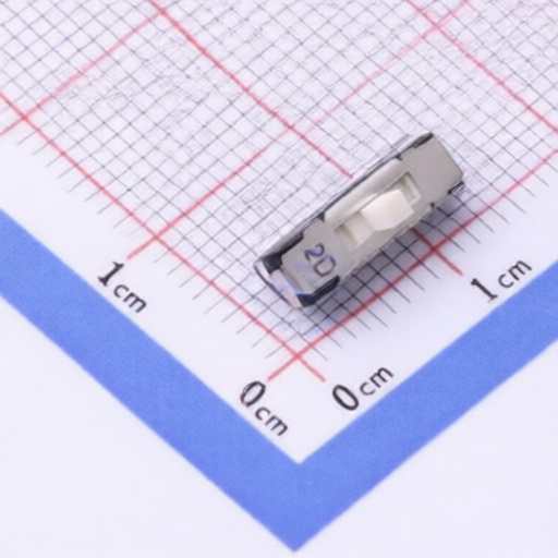 Nidec CL-SB-13A-02T for sale