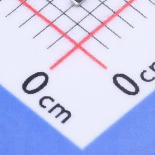 TA-I Tech RB04BTP7502 for sale