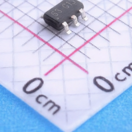 TDSEMIC OB2263-TD for sale