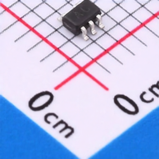 XBLW SN74LVC1G125T353(XBLW) for sale