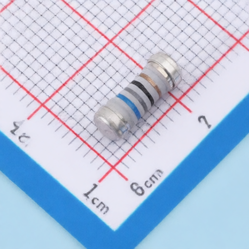 Huaxing Mechanical-Elec. RXM0410-68RJ for sale