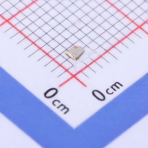 JWT CO4032M00008T8188007 for sale