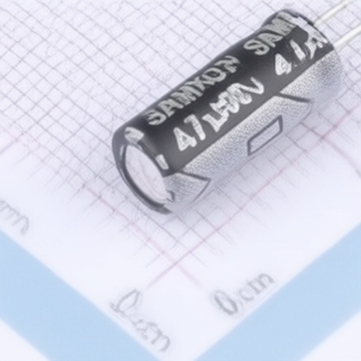 Man Yue Tech EGT475M1HD11CBS0P for sale