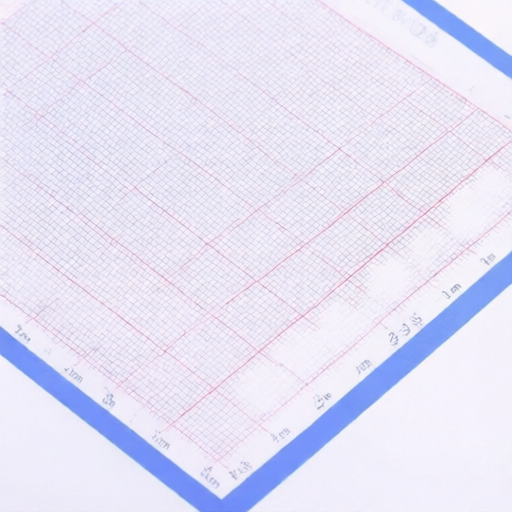 CCO(Chian Chia Elec) CF1/6W-180Ω±5% T for sale